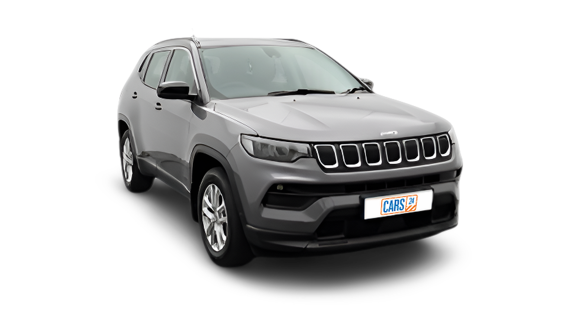 Jeep Compass-img